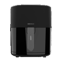Fantastik 6500