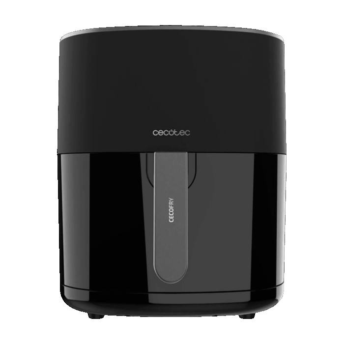 Fantastik 6500