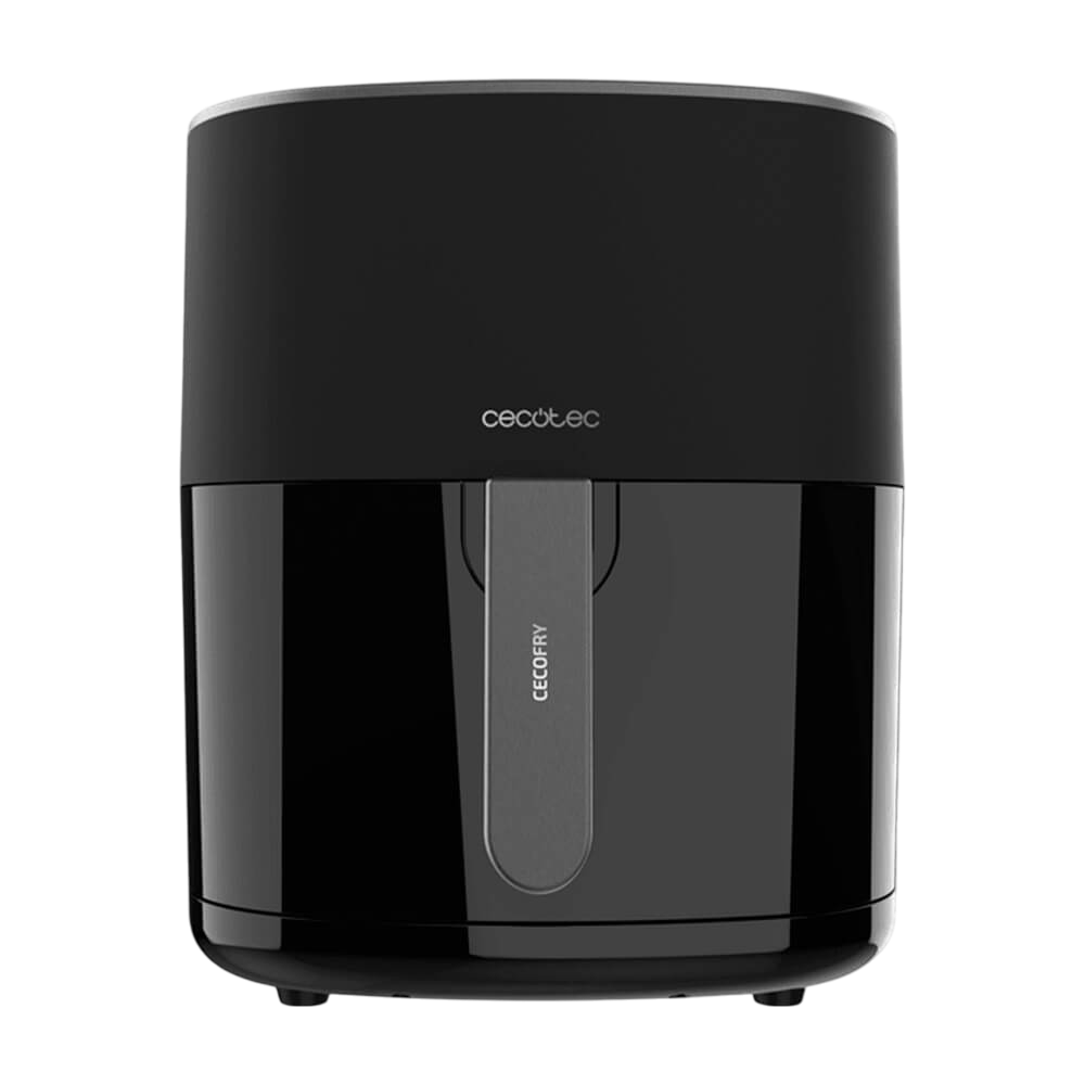 Fantastik 6500
